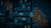 Qbik Steam Key GLOBAL