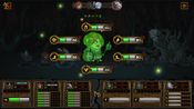 Dungeon No Dungeon Steam Key GLOBAL