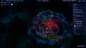 The Pegasus Expedition (PC) Steam Key UNITED STATES