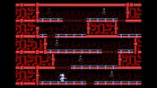 Get Mini Ghost Steam Key GLOBAL