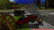 Get Carmageddon TDR 2000 (PC) Steam Key GLOBAL