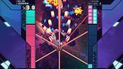 Get Super Galaxy Squadron EX Turbo