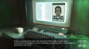 Buy Athanasy (PC) Steam Key GLOBAL