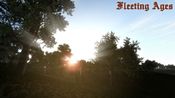 Buy Fleeting Ages