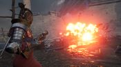 Redeem Flintlock: The Siege of Dawn (PC) Steam Key EUROPE
