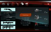 Grey Phobia Steam Key GLOBAL