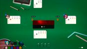 Redeem Mafia Gambling (PC) Steam Key GLOBAL