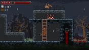 Buy Crossbow Crusade (PC) Steam Key GLOBAL