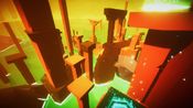 Buy ASCENDANCE - First Horizon XBOX LIVE Key EUROPE