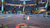 Ascendants Rising (PC) Steam Key GLOBAL for sale