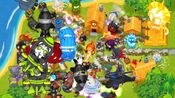 Buy Bloons TD 6