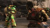 Get Warhammer 40,000: Regicide Steam Key GLOBAL