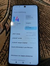 Xiaomi Redmi Note 9 Pro 64GB Tropical Green for sale