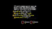 YOU DON'T KNOW JACK Vol. 4: The Ride Steam Key GLOBAL for sale