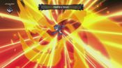 Disgaea 5 Complete Steam Key GLOBAL for sale