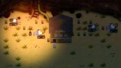 N0-EXIT Steam Key GLOBAL