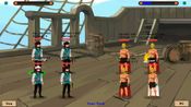 Historic Fighters (PC) Steam Key GLOBAL