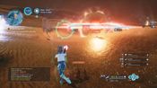 SWORD ART ONLINE: FATAL BULLET - Collapse of Balance (DLC) XBOX LIVE Key EUROPE for sale