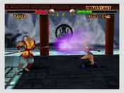 Buy Mace: The Dark Age Nintendo 64