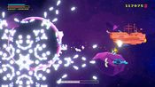 Black Paradox XBOX LIVE Key GLOBAL