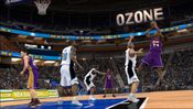 Redeem NBA 2K12 (PC) Steam Key EUROPE