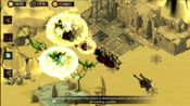 Battlefield Alliance