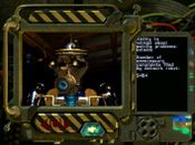 Krush Kill ‘N Destroy 2: Krossfire (PC) Steam Key GLOBAL