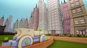 Get Tracks - The Train Set Game (PC) Steam Key GLOBAL