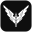 Elite: Dangerous
