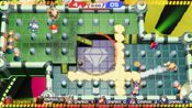 Redeem SUPER BOMBERMAN R 2 (PC) Steam Key GLOBAL