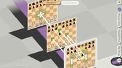 5D Chess With Multiverse Time Travel Steam Key GLOBAL