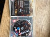 Mass Effect 3 PlayStation 3