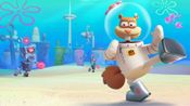 Buy SpongeBob SquarePants: Battle for Bikini Bottom - Rehydrated Xbox One
