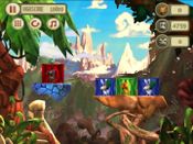 Buy TribeQuest: Red Killer