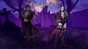 Redeem Romancelvania (PC) Steam Key GLOBAL