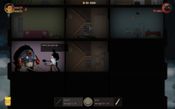Skyhill Steam Key GLOBAL