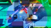 Buy Gene Shift Auto: Deluxe Edition (DLC) (PC) Steam Key GLOBAL