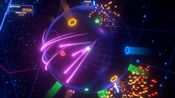 Arena 3D