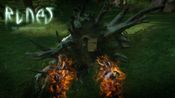 Runes: The Forgotten Path