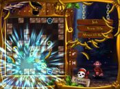 Get Captain Backwater (PC) Steam Key GLOBAL