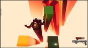 CHAZE! Steam Key GLOBAL