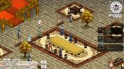 Path of Kung Fu (PC) Steam Key GLOBAL for sale