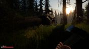 The Hermit Chronicles (PC) Steam Key GLOBAL for sale