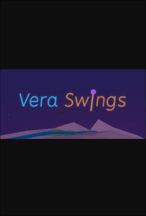 Vera Swings (PC) Steam Key GLOBAL
