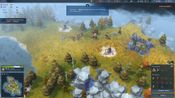 Northgard - Himminbrjotir, Clan of the Ox (DLC) Steam Key GLOBAL for sale