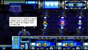 Redeem Rex Rocket Steam Key GLOBAL