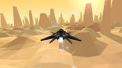 Get Poly Runner VR