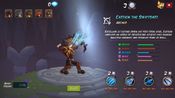 Guardians of Hyelore (PC) Steam Key GLOBAL for sale