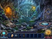 Get Dark Parables: Rise of the Snow Queen Collector's Edition