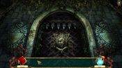 Get Forgotten Places Collection Steam Key GLOBAL